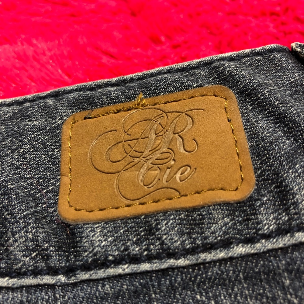 American Rag Stretch Jeans - Picture 6 of 8
